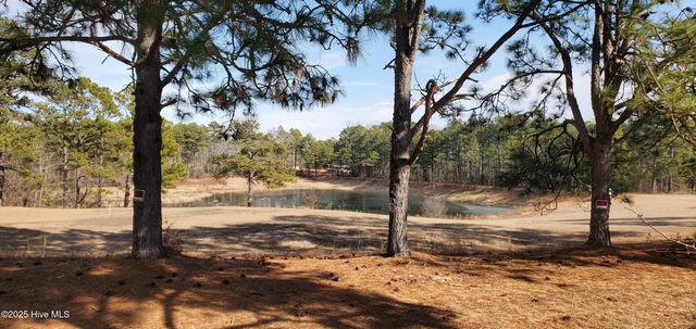 234 Persimmon Drive Apt C, Pinebluff, NC 28373