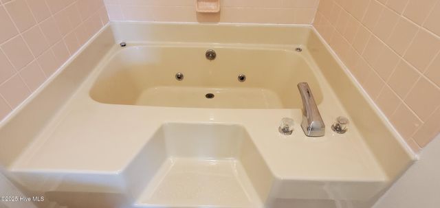 234 Persimmon Drive Apt C, Pinebluff, NC 28373