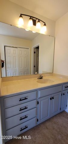 234 Persimmon Drive Apt C, Pinebluff, NC 28373