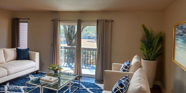 234 Persimmon Drive Apt C, Pinebluff, NC 28373