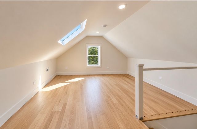 2426 S Homan Avenue, Chicago, IL 60623
