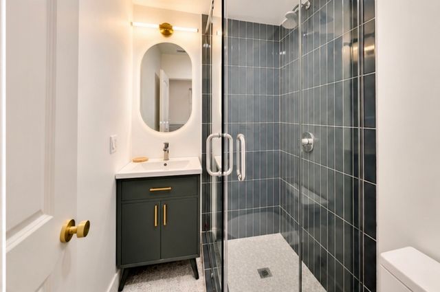 2426 S Homan Avenue, Chicago, IL 60623