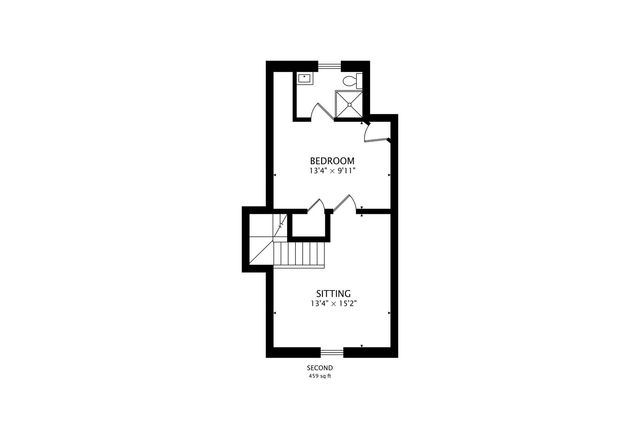 2426 S Homan Avenue, Chicago, IL 60623