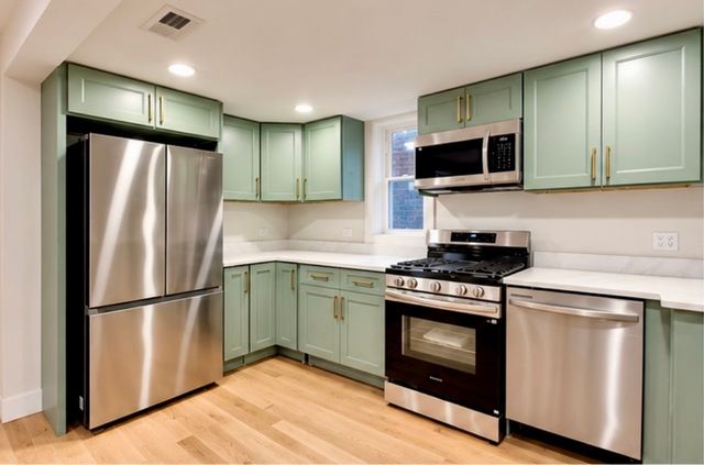 2426 S Homan Avenue, Chicago, IL 60623