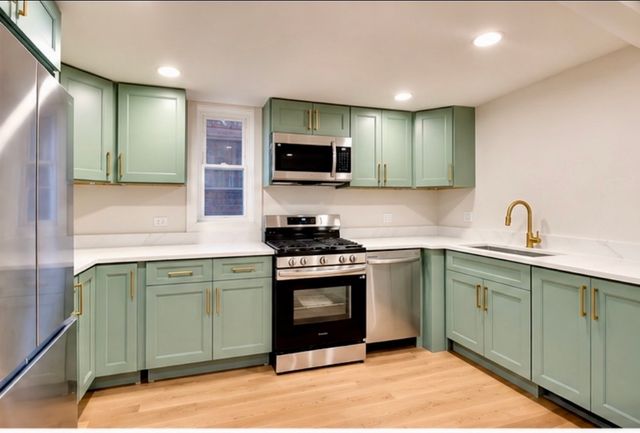 2426 S Homan Avenue, Chicago, IL 60623