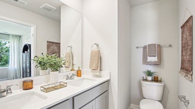 401 Cloudland Drive, Portland, TN 37148