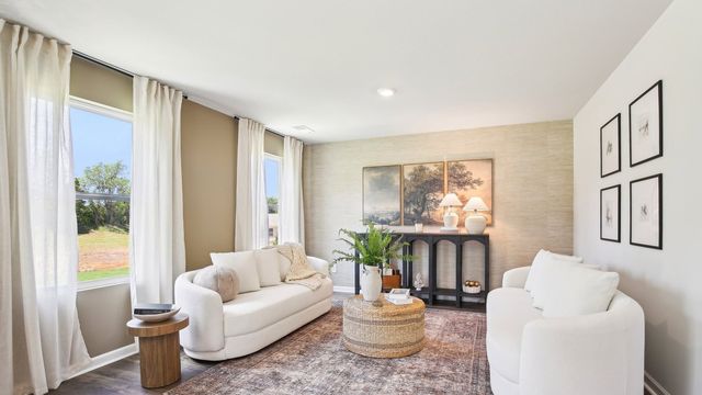 401 Cloudland Drive, Portland, TN 37148