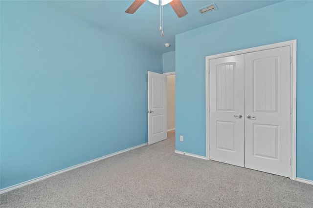 5905 Marsh Rail Drive, Denton, TX 76208