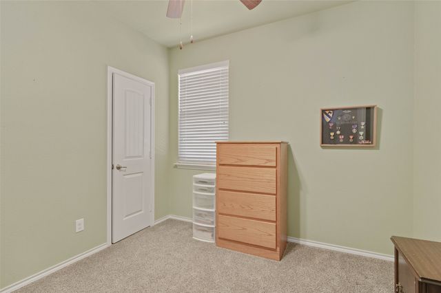 5905 Marsh Rail Drive, Denton, TX 76208