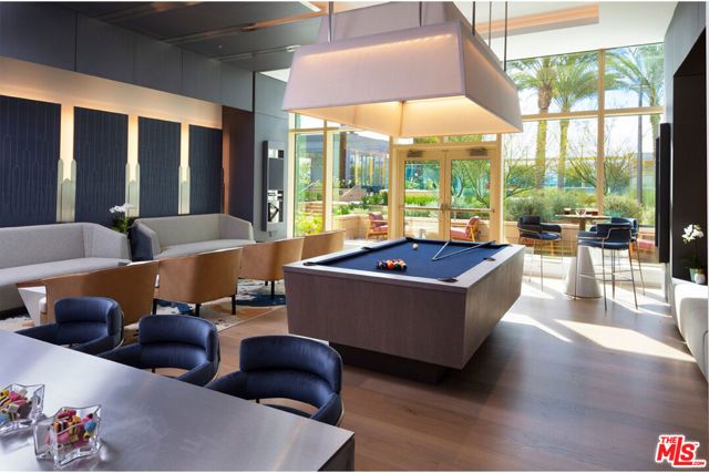 877 Francisco Street 1116, Los Angeles, CA 90017