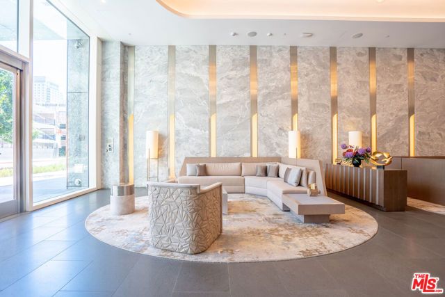 877 Francisco Street 1116, Los Angeles, CA 90017