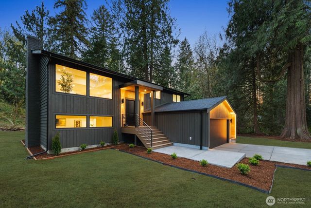 21507 SE 248th Street, Maple Valley, WA 98038