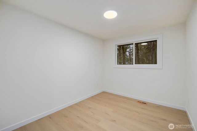 21507 SE 248th Street, Maple Valley, WA 98038