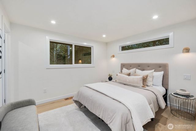 21507 SE 248th Street, Maple Valley, WA 98038