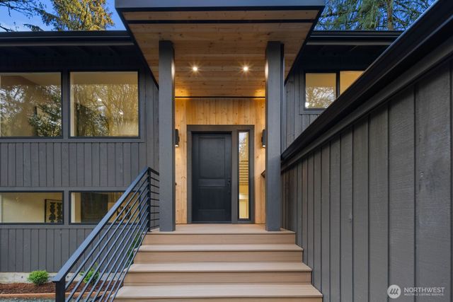 21507 SE 248th Street, Maple Valley, WA 98038