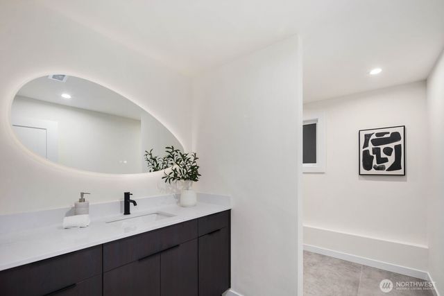 21507 SE 248th Street, Maple Valley, WA 98038