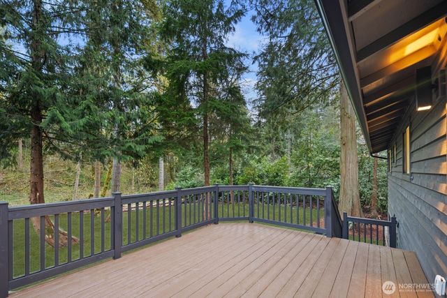 21507 SE 248th Street, Maple Valley, WA 98038