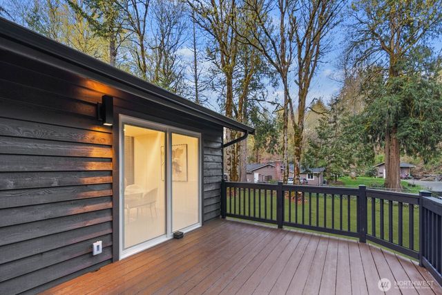 21507 SE 248th Street, Maple Valley, WA 98038