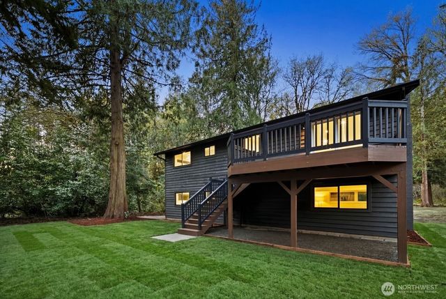 21507 SE 248th Street, Maple Valley, WA 98038