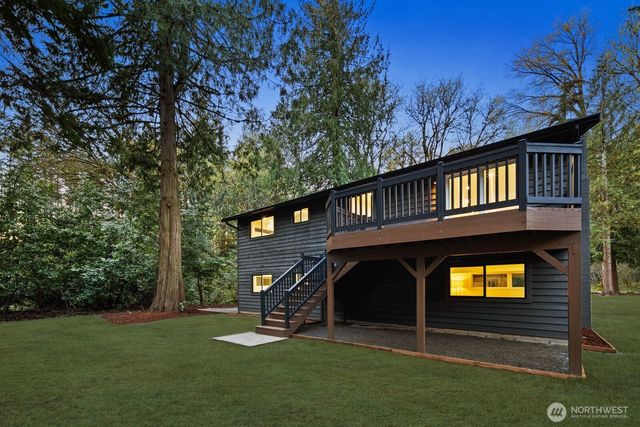 21507 SE 248th Street, Maple Valley, WA 98038