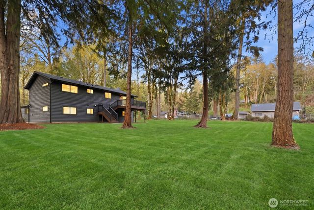 21507 SE 248th Street, Maple Valley, WA 98038