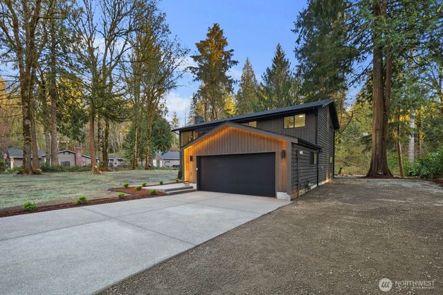 21507 SE 248th Street, Maple Valley, WA 98038