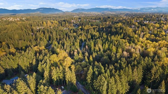 21507 SE 248th Street, Maple Valley, WA 98038