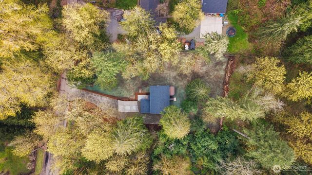 21507 SE 248th Street, Maple Valley, WA 98038