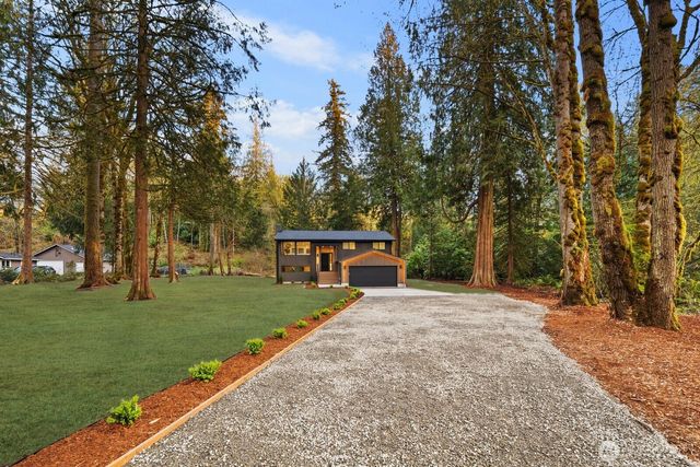 21507 SE 248th Street, Maple Valley, WA 98038