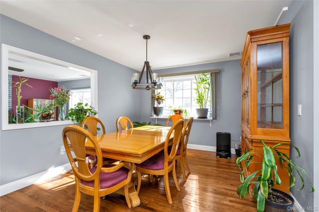 867 Preston Road, East Meadow, NY 11554