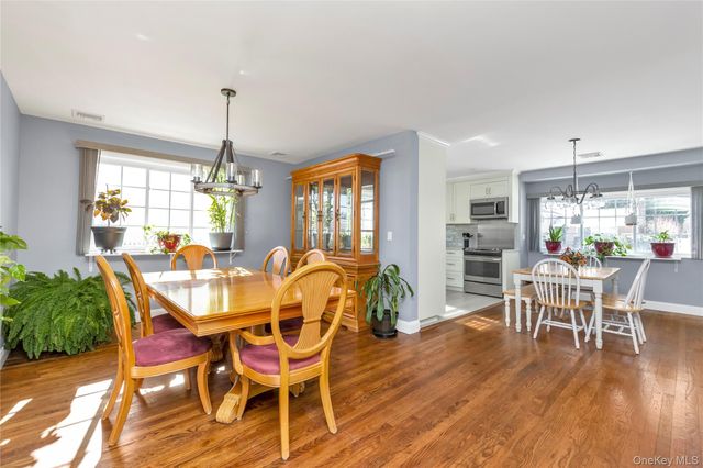 867 Preston Road, East Meadow, NY 11554