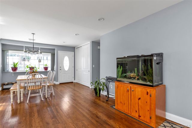 867 Preston Road, East Meadow, NY 11554