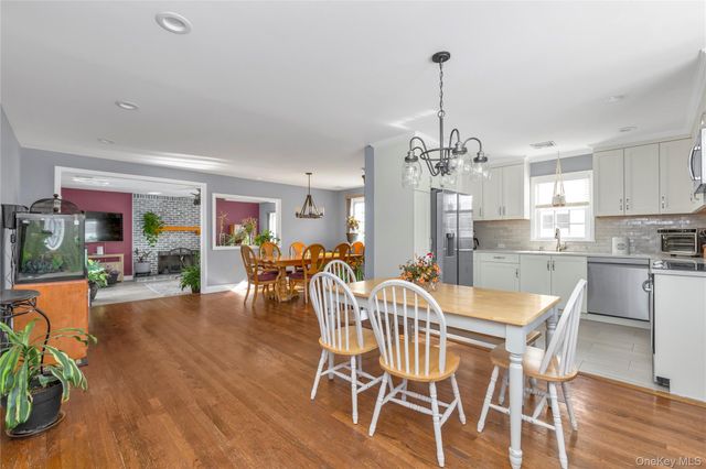 867 Preston Road, East Meadow, NY 11554