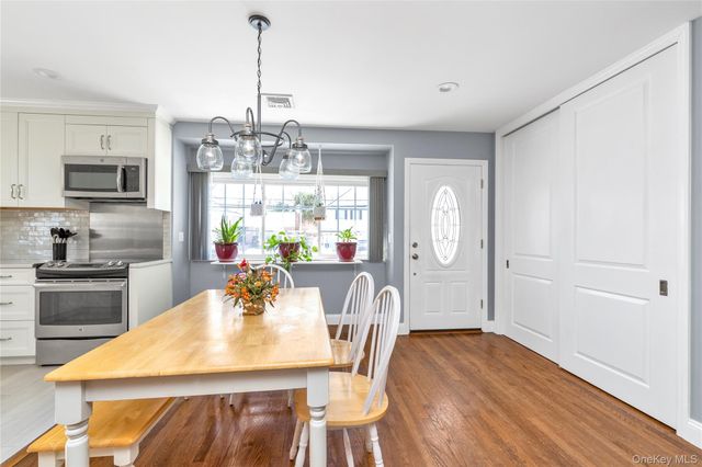 867 Preston Road, East Meadow, NY 11554