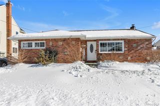 867 Preston Road, East Meadow, NY 11554