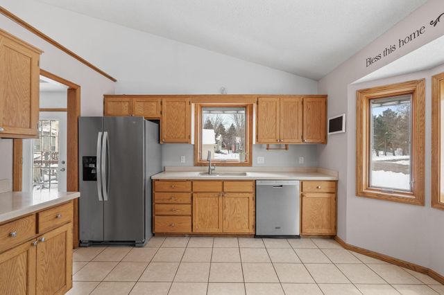 8936 Norwood Lane N, Maple Grove, MN 55369