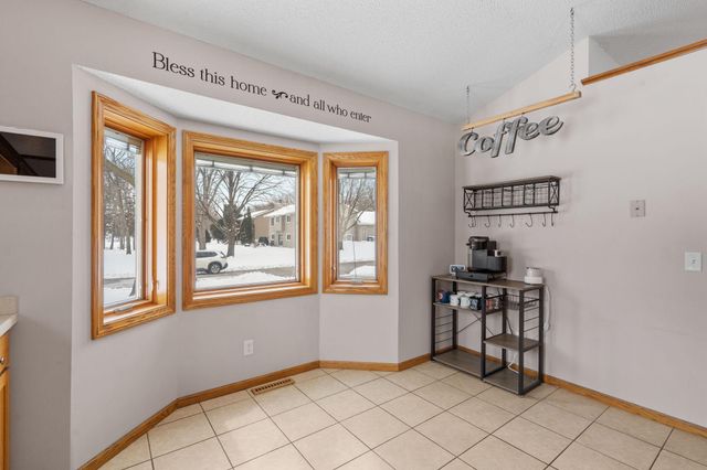 8936 Norwood Lane N, Maple Grove, MN 55369