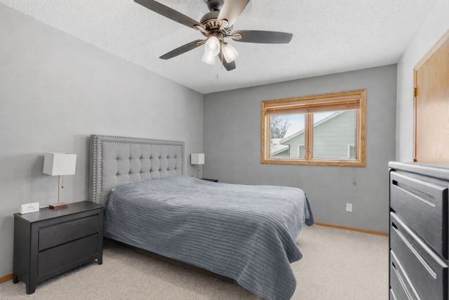 8936 Norwood Lane N, Maple Grove, MN 55369