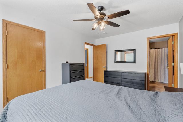 8936 Norwood Lane N, Maple Grove, MN 55369