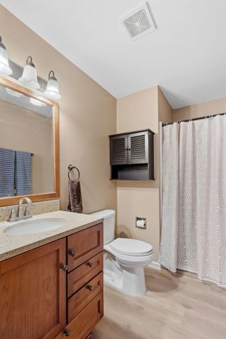 8936 Norwood Lane N, Maple Grove, MN 55369