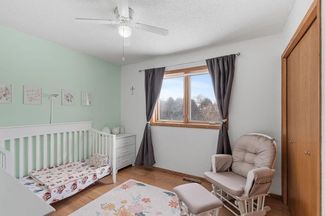 8936 Norwood Lane N, Maple Grove, MN 55369