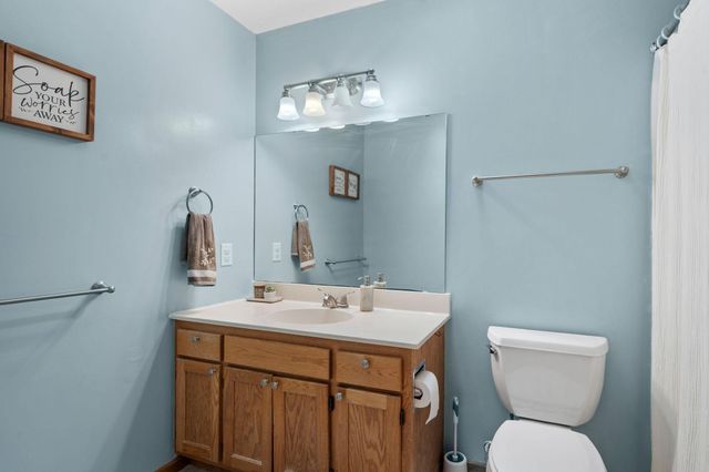 8936 Norwood Lane N, Maple Grove, MN 55369