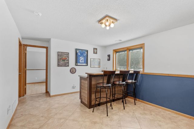 8936 Norwood Lane N, Maple Grove, MN 55369