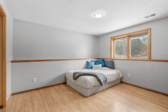 8936 Norwood Lane N, Maple Grove, MN 55369