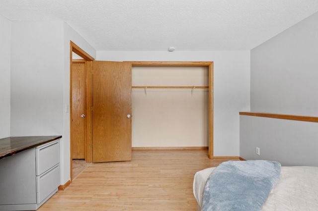 8936 Norwood Lane N, Maple Grove, MN 55369