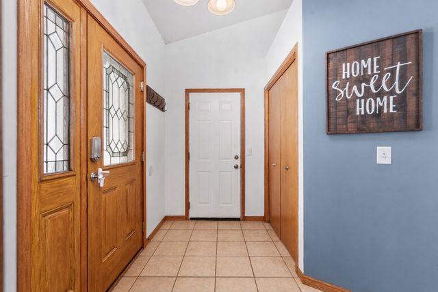 8936 Norwood Lane N, Maple Grove, MN 55369