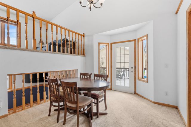 8936 Norwood Lane N, Maple Grove, MN 55369