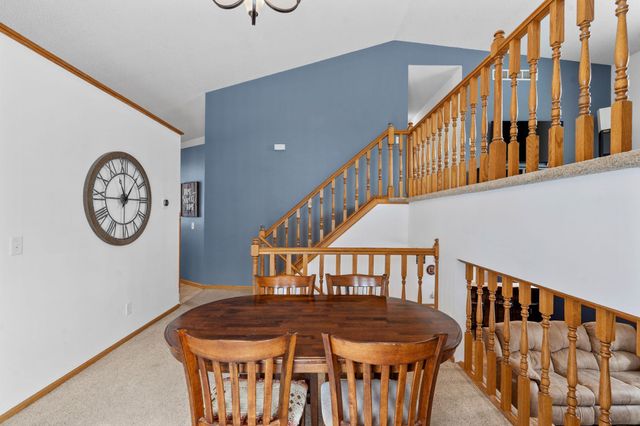 8936 Norwood Lane N, Maple Grove, MN 55369