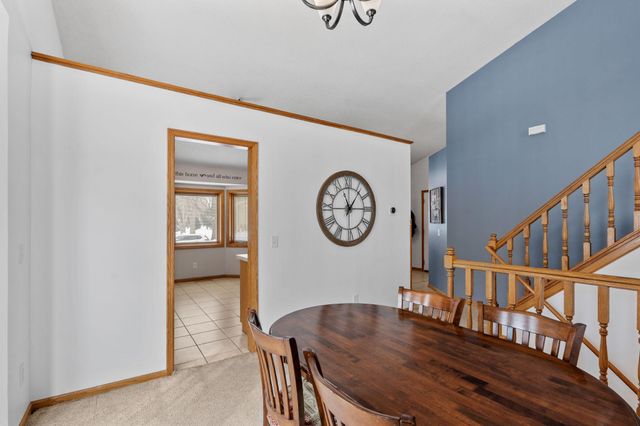 8936 Norwood Lane N, Maple Grove, MN 55369