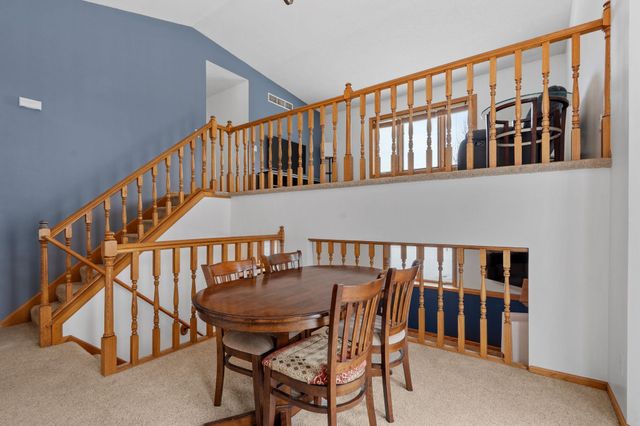 8936 Norwood Lane N, Maple Grove, MN 55369